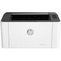 Принтер HP LaserJet Pro M107A