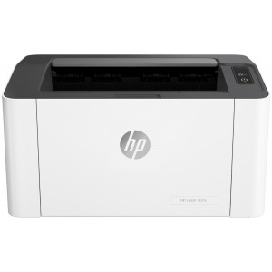 Принтер HP LaserJet Pro M107A в Луганске и ЛНР