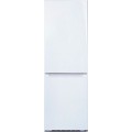 Холодильник Nord NRB 139 032