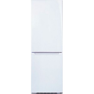 Холодильник Nord NRB 139 032 в Луганске и ЛНР