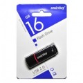 Флеш-драйв SmartBuy USB 16GB Crown series 