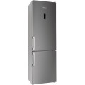 Холодильник ARISTON RFC 20 S