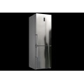 Холодильник Centek CT-1732 NF INOX