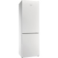Холодильник ARISTON HDC 318 W