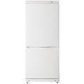 Холодильник Atlant XM-4009-022 
