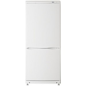 Холодильник Atlant XM-4009-022 в Луганске и ЛНР