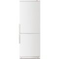 Холодильник Atlant XM-4023-000