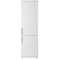 Холодильник Atlant XM-4026-000