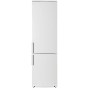 Холодильник Atlant XM-4026-000 в Луганске и ЛНР