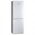 Холодильник POZIS RK-139 W белый