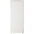 Холодильник Atlant MX-5810-062