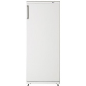 Холодильник Atlant MX-5810-062 в Луганске и ЛНР