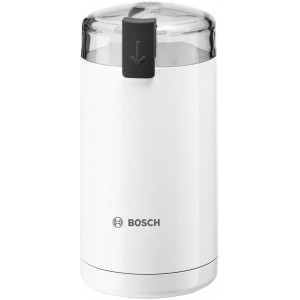 Кофемолка Bosch MKM 6000 в Луганске и ЛНР