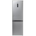 Холодильник CANDY CCPN 6180 IS RU