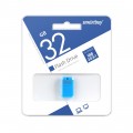 Флеш-драйв SmartBuy USB 32GB Art series 
