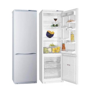 Холодильник Atlant XM-6026-031 в Луганске и ЛНР