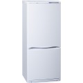Холодильник Atlant XM-4008-022 