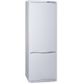 Холодильник Atlant XM-4011-022 