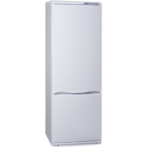 Холодильник Atlant XM-4011-022 в Луганске и ЛНР