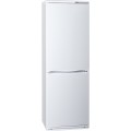 Холодильник Atlant XM-4012-022 