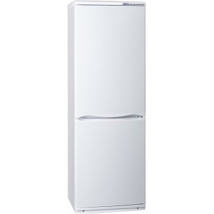 Холодильник Atlant XM-4012-022 в Луганске и ЛНР