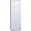 Холодильник Atlant XM-4013-022 