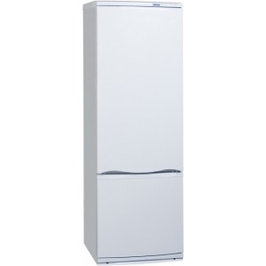Холодильник Atlant XM-4013-022 в Луганске и ЛНР