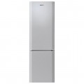Холодильник BEKO CS 328020 