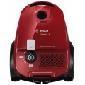 Пылесос Bosch BZGL 2A310 + Комплект мешков для пыли