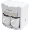 Кофеварка Galaxy GL0708
