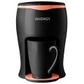 Капельная кофеварка Energy EN-607