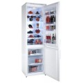 Холодильник Nord DRF 110 WSK