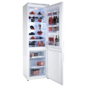 Холодильник Nord DRF 110 WSK в Луганске и ЛНР