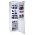 Холодильник Nord DRF 119 ISP