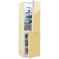 Холодильник Nord NRG119NF742