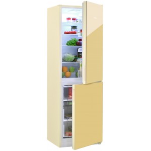 Холодильник Nord NRG119NF742 в Луганске и ЛНР