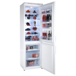 Холодильник Nord DRF 119 WSP в Луганске и ЛНР