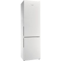 Холодильник ARISTON HDC 320 W