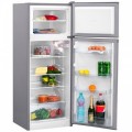 Холодильник Nord CX 341 332