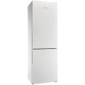 Холодильник ARISTON HS 4180 W