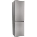 Холодильник ARISTON HS 4200 X