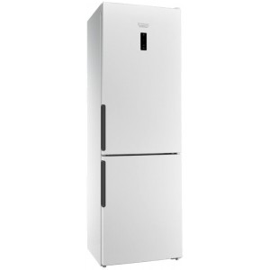 Холодильник ARISTON HFP 5180 W в Луганске и ЛНР