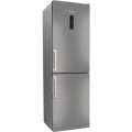Холодильник ARISTON HS 5181 X
