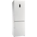 Холодильник ARISTON HS 5181 W