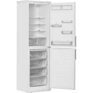 Холодильник ATLANT ХМ 4025-000 в Луганске и ЛНР