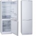 Холодильник Atlant XM-6021-031 в Луганске и ЛНР