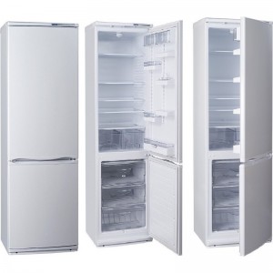 Холодильник Atlant XM-6024-031 в Луганске и ЛНР