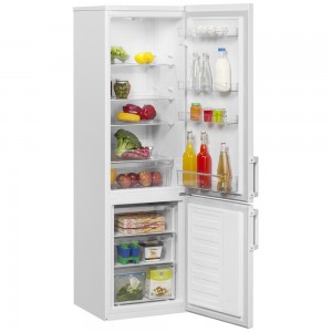 Холодильник BEKOCSKR 5310 M21W  в Луганске и ЛНР