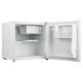 Холодильник DON R-50 B