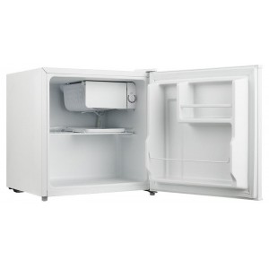 Холодильник DON R-50 B в Луганске и ЛНР